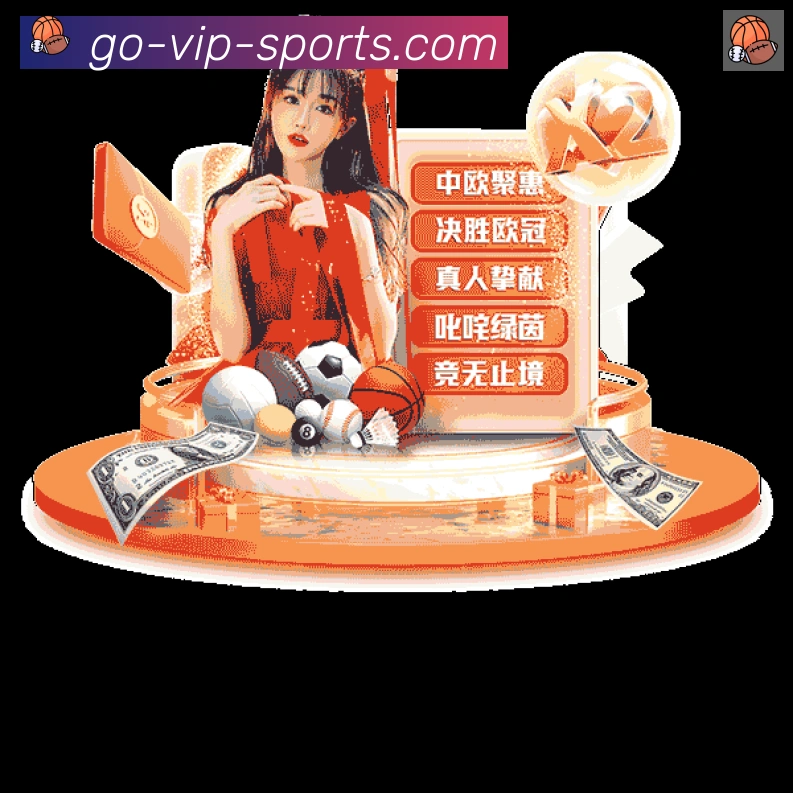 App 示例图