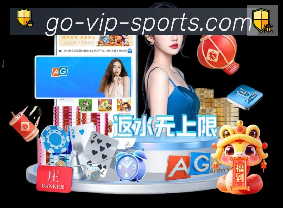 ky体育APP 高清赛事图